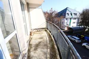 3,5-Raum-Maisonette-Wohnung - inkl. Tiefgarage für Eigennutzer – Klingerstraße 2b, 9117 Siegmar, Chemnitz – Vorschaubild 12