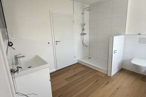 Beethovenstraße 4, 47829 Krefeld – Die vollständige Adresse der Immobilie erhältst du vom Anbieter., 47829 Uerdingen, Krefeld – Vorschaubild 21