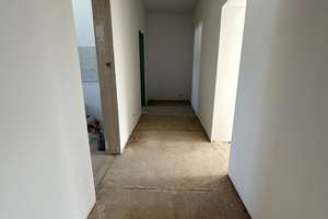 Mehrfamilienhaus mit Steigerungspotential in Chemnitz! – Die vollständige Adresse der Immobilie erhältst du vom Anbieter., 9114 Borna-Heinersdorf, Chemnitz – Vorschaubild 14