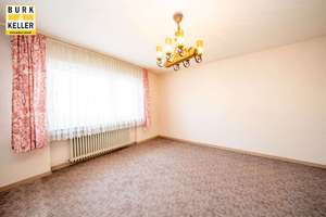 Blick auf die Felder von Köln – Die vollständige Adresse der Immobilie erhältst du vom Anbieter., 50765 Esch/Auweiler, Köln – Vorschaubild 17