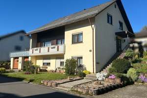 Ankommen, entfalten, genießen – Ihr neues Zuhause mit viel Platz für Familie & Leben – Die vollständige Adresse der Immobilie erhältst du vom Anbieter., 74722 Buchen (Odenwald) – Vorschaubild 4