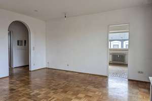 Provisionsfreie attraktive 3,5-Zimmer-Eigentumswohnung mit Garage in ruhiger Lage – Die vollständige Adresse der Immobilie erhältst du vom Anbieter., 45279 Freisenbruch, Essen – Vorschaubild 11