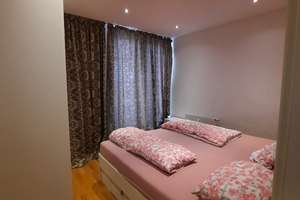 Property thumbnail 20