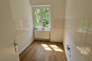 Frisch renoviert im Stadtteil Cracau! – Zuckerbusch 6, 39114 Magdeburg – Vorschaubild 4