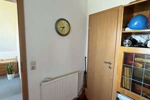 Einfamilienhaus in Wismar Ostseeblick – Die vollständige Adresse der Immobilie erhältst du vom Anbieter., 23968 Wendorf, Wismar – Vorschaubild 14