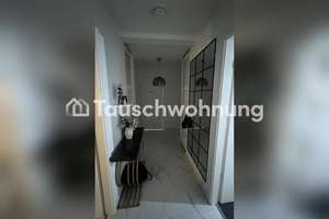 Tauschwohnung: WBS 3-Zimmer-Wohnung in Berlin, gegen 3 Zimmer – Hofzeichendamm 5, 13125 Karow, Berlin – Vorschaubild 2