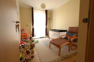Zuhause mit viel Platz in Köpenick – Seelenbinderstraße 33a, 12555 Köpenick, Berlin – Vorschaubild 12