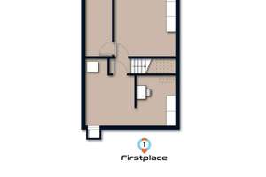 FIRSTPLACE – Ein Zuhause zum Verlieben: Großes Familienhaus mit Traumgarten – Die vollständige Adresse der Immobilie erhältst du vom Anbieter., 80997 Allach, München – Vorschaubild 12