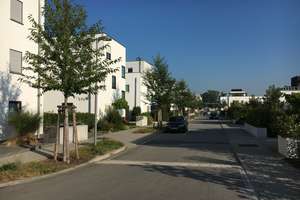 Traumhaus in den Gonsbachterrassen, Mainz Gonsenheim – Adolf-Ernst-Schuth-Straße 15, 55122 Gonsenheim, Mainz – Vorschaubild 17