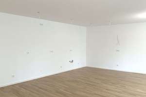 Neubau im Bestand- 2 Zi.-Wohnung in Top-Lage – Rindermarkt 17, 80331 Kreuzviertel, München – Vorschaubild 7