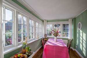 Property thumbnail 9