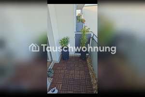 Tauschwohnung: Dachgeschoss direkt am Stadtpark – Die vollständige Adresse der Immobilie erhältst du vom Anbieter., 10825 Schöneberg, Berlin – Vorschaubild 6