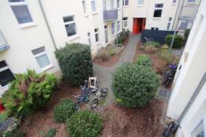 *** Besichtigung am 26.09. nach Absprache *** – 39112 Sudenburg, Magdeburg – Vorschaubild 9