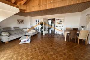 *** Gemütliche 3,5 Zimmerwohnung in bester Lager von Bergisch Gladbach-Refrath*** – Die vollständige Adresse der Immobilie erhältst du vom Anbieter., 51427 Refrath, Bergisch Gladbach – Vorschaubild 21