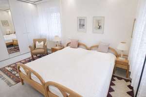 Property thumbnail 17