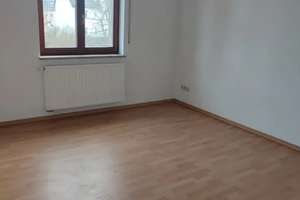 Freistehendes Ein-/Zweifamilienhaus – sofort beziehbar, DG mit Gestaltungsspielraum – Die vollständige Adresse der Immobilie erhältst du vom Anbieter., 9116 Schönau, Chemnitz – Vorschaubild 16