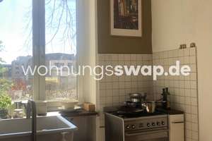 Wohnungstausch: Xantener Straße 3b – Xantener Straße b 3, 50400 Nippes (Ortsteil), Köln – Vorschaubild 3