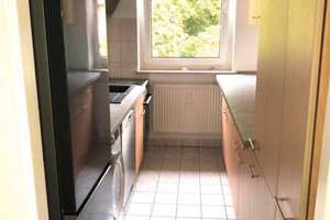 *Für Selbstnutzer oder Kapitalanleger* Modernisierte 5 Zimmer Maisonette - Wohnung "Am Dornbusch" – 60320 Dornbusch, Frankfurt am Main – Vorschaubild 11