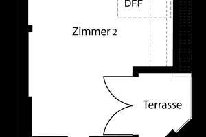 Maisonette im Loft-Style nahe Boxhagener Platz – Die vollständige Adresse der Immobilie erhältst du vom Anbieter., 10245 Friedrichshain, Berlin – Vorschaubild 13