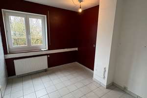 Einfamilienhaus mit Einliegerwohnung, Garage und Garten in Villingendorf – Die vollständige Adresse der Immobilie erhältst du vom Anbieter., 78667 Villingendorf – Vorschaubild 44
