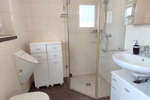 Property thumbnail 16