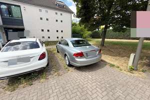 Dortmund Eving - Vermietete Eigentumswohnung mit Terrasse und PKW-Stellplatz – Die vollständige Adresse der Immobilie erhältst du vom Anbieter., 44339 Eving (Ortsteil), Dortmund – Vorschaubild 22