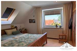 Erstklassiges Eigenheim in Ostseenähe zu verkaufen – Amselweg 36, 23968 Nordwestmecklenburg (Kreis) – Vorschaubild 18