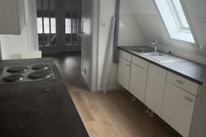 Kaiser-Wilhelm-Straße 9, 75179 Pforzheim – Kaiser-Wilhelm-Straße 9, 75179 Pforzheim – Vorschaubild 18