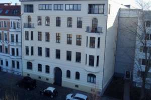 Magdeburg-Werder: Vermietete 3-Zimmer-Wohnung – Die vollständige Adresse der Immobilie erhältst du vom Anbieter., 39114 Werder, Magdeburg – Vorschaubild 4