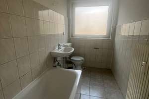 Ihr neues Wohlfühl-Zuhause: Helle 3-Zimmer-Wohnung mit Balkon in Salzgitter-Gebhardshagen – Eichenweg 17, 38229 Gebhardshagen, Salzgitter – Vorschaubild 8