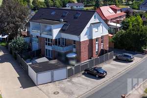 Ein Zuhause mit Stil und Komfort – 3-Zimmer-Wohnung in Isenbüttel – Die vollständige Adresse der Immobilie erhältst du vom Anbieter., 38550 Isenbüttel – Vorschaubild 18