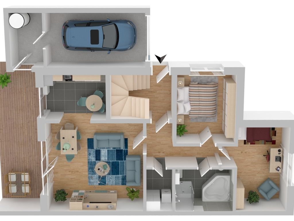 Wohnung Erkelenz Wohnung Erkelenz