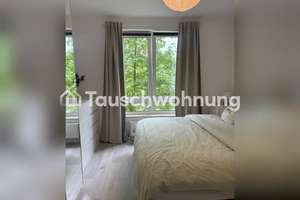 Tauschwohnung: Köln Lindenthal: Tausche meine 2-Zi-Wohnung – Die vollständige Adresse der Immobilie erhältst du vom Anbieter., 50933 Braunsfeld, Köln – Vorschaubild 7