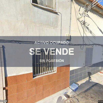 DIREKTKAUF Immobilie in Las Torres de Cotillas