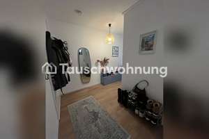 Tauschwohnung: Tausche 2-Zi-Whg in Nürnberg Maxfeld gegen 2-3 Zi in München – Die vollständige Adresse der Immobilie erhältst du vom Anbieter., 90409 Maxfeld, Nürnberg – Vorschaubild 16