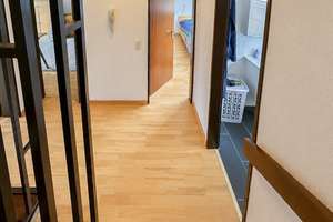 Familienfreundliches Reihenmittelhaus in ruhiger Lage von Bonn-Buschdorf – Die vollständige Adresse der Immobilie erhältst du vom Anbieter., 53117 Buschdorf, Bonn – Vorschaubild 16