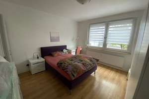 Schöne 2-Zimmer-Wohnung mit Balkon in Beckhausen!!! – Schöffenstr. 17, 45899 Beckhausen, Gelsenkirchen – Vorschaubild 6