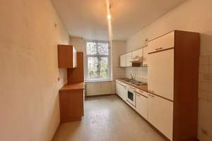 Charmante Altbauwohnung in der begehrten List! – Isernhagener Str. 30a, 30161 List, Hannover – Vorschaubild 10
