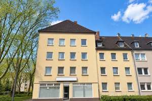 Mehrfamilienhaus mit 12 Wohneinheiten und Ladenlokal in Gelsenkirchen-Bulmke – Die vollständige Adresse der Immobilie erhältst du vom Anbieter., 45888 Bulmke-Hüllen, Gelsenkirchen – Vorschaubild 13