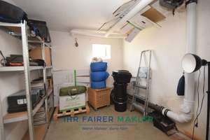Charmante 3-Zimmer Wohnung in bester Lage in Bremen-Lehesterdeich – Die vollständige Adresse der Immobilie erhältst du vom Anbieter., 28357 Lehesterdeich, Bremen – Vorschaubild 16