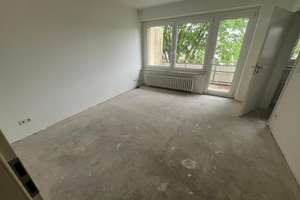 Nur für Senioren ab 60 !! – Tilsiter Straße 35a, 45891 Erle, Gelsenkirchen – Vorschaubild 6