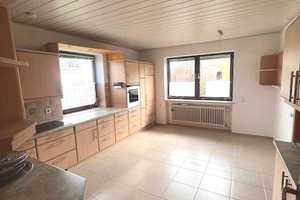 Ihr perfektes Zuhause? Gefunden! Sichern Sie sich dieses Ausnahme-Objekt – Welfenstr. 9, 86836 Augsburg (Kreis) – Vorschaubild 9