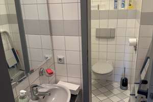 Wohn- oder Gewerbeeinheit zentral in Barsbüttel – Hauptstraße 34, 22885 Barsbüttel – Vorschaubild 9
