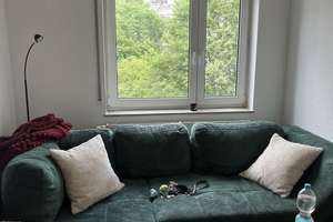 2-Zimmer-Wohnung mit Balkon in Leipzig – Prager Straße 43, 4317 Reudnitz-Thonberg, Leipzig – Vorschaubild 11