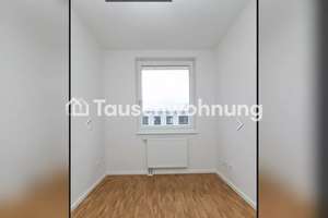 Tauschwohnung: Moderne 3,5 Zimmer Wohnung mit großem Balkon – Die vollständige Adresse der Immobilie erhältst du vom Anbieter., 22047 Wandsbek (Ortsteil), Hamburg – Vorschaubild 9