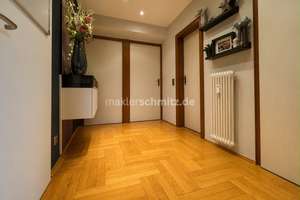 WOHNGLÜCK TRIFFT AUF SICHERE RENDITE! – Die vollständige Adresse der Immobilie erhältst du vom Anbieter., 41069 Holt, Mönchengladbach – Vorschaubild 10