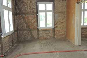 SANIERUNGSBEDÜRFTIGE DENKMALGESCHÜTZTE VILLA IN ZENTRALER LAGE VON SOLINGEN MIT 459 m² GRUNDSTÜCK – Kölner Straße 10, 42651 Solingen-Mitte, Solingen – Vorschaubild 13