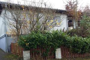 Einfamilienhaus in Neunkirchen-Seelscheid – Die vollständige Adresse der Immobilie erhältst du vom Anbieter., 53819 Neunkirchen-Seelscheid – Vorschaubild 4