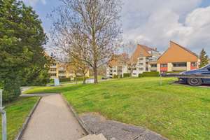 3 Zimmer Wohnung - Verkehrsberuhigt - Viel Platz für Liebe, Leben und Familie (Kopie) – Im Fichtenbuck 56, 73479 Ellwangen (Jagst) – Vorschaubild 28
