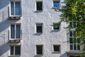 Investieren in eine 2-Zimmer-Wohnung Nähe Maybachufer! – Pannierstraße 20, 12047 Neukölln (Ortsteil), Berlin – Vorschaubild 9
